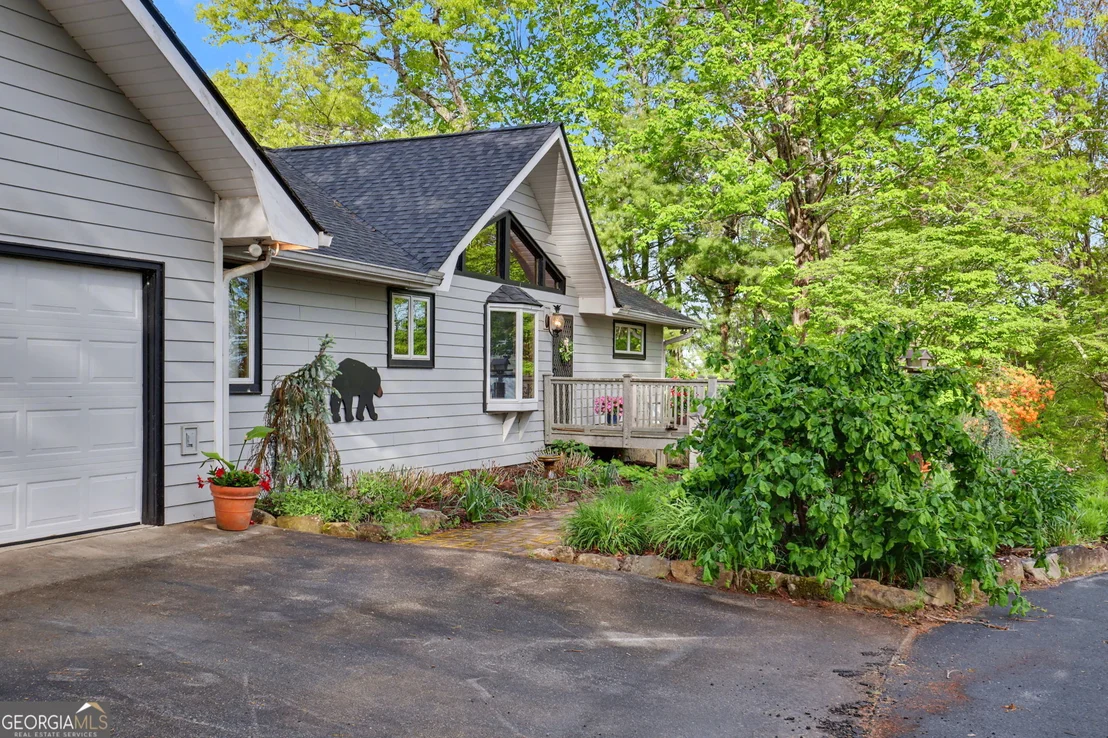 Photo of 89 McClure Lane