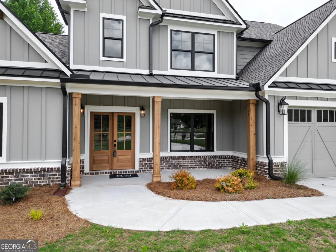 Photo of 461 Spring Creek Drive