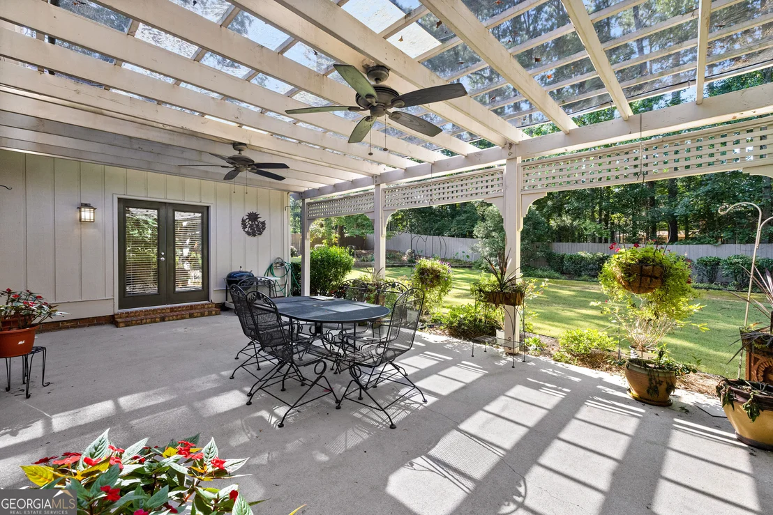 Photo of 216 Ashford Circle