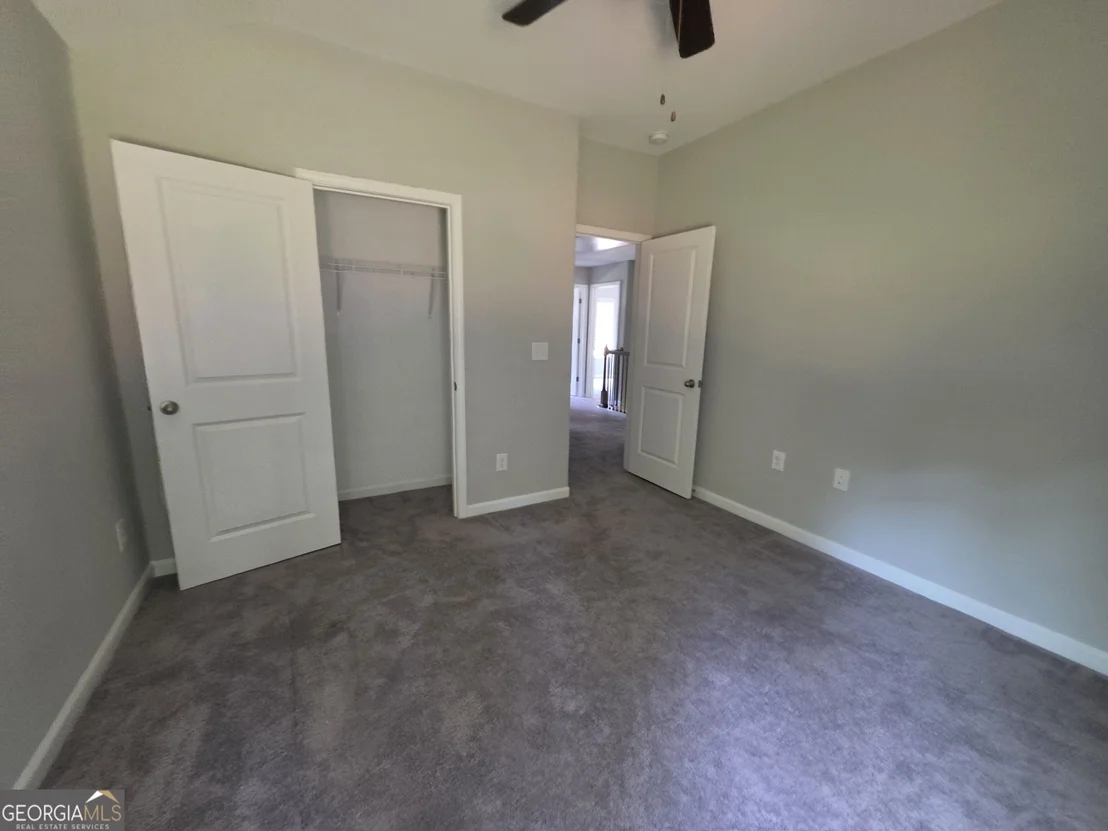 Photo of 208 N Davis Road