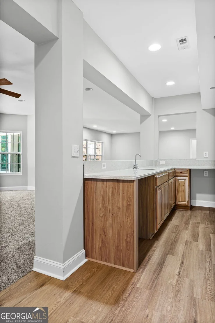 Photo of 408 Castle Rock