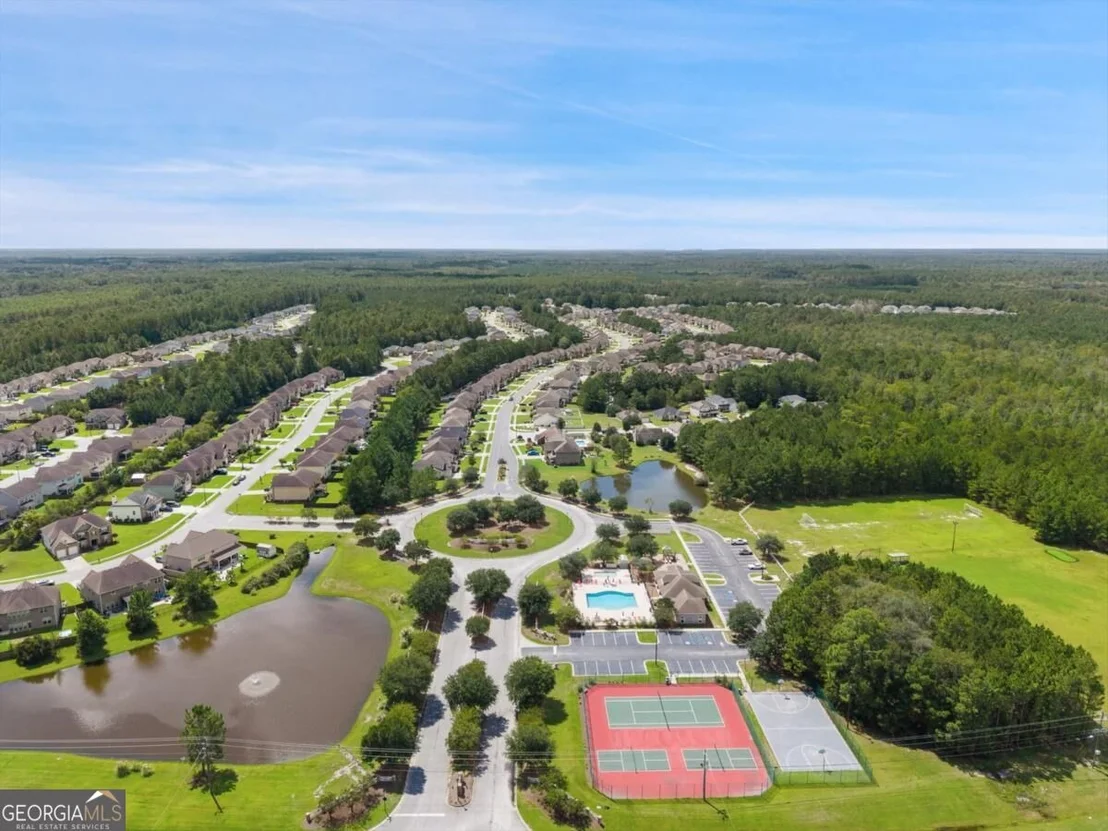 Photo of 107 Green Paddock Circle