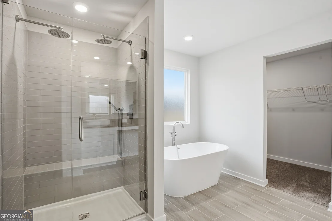 Photo of 331 Jarrett Street