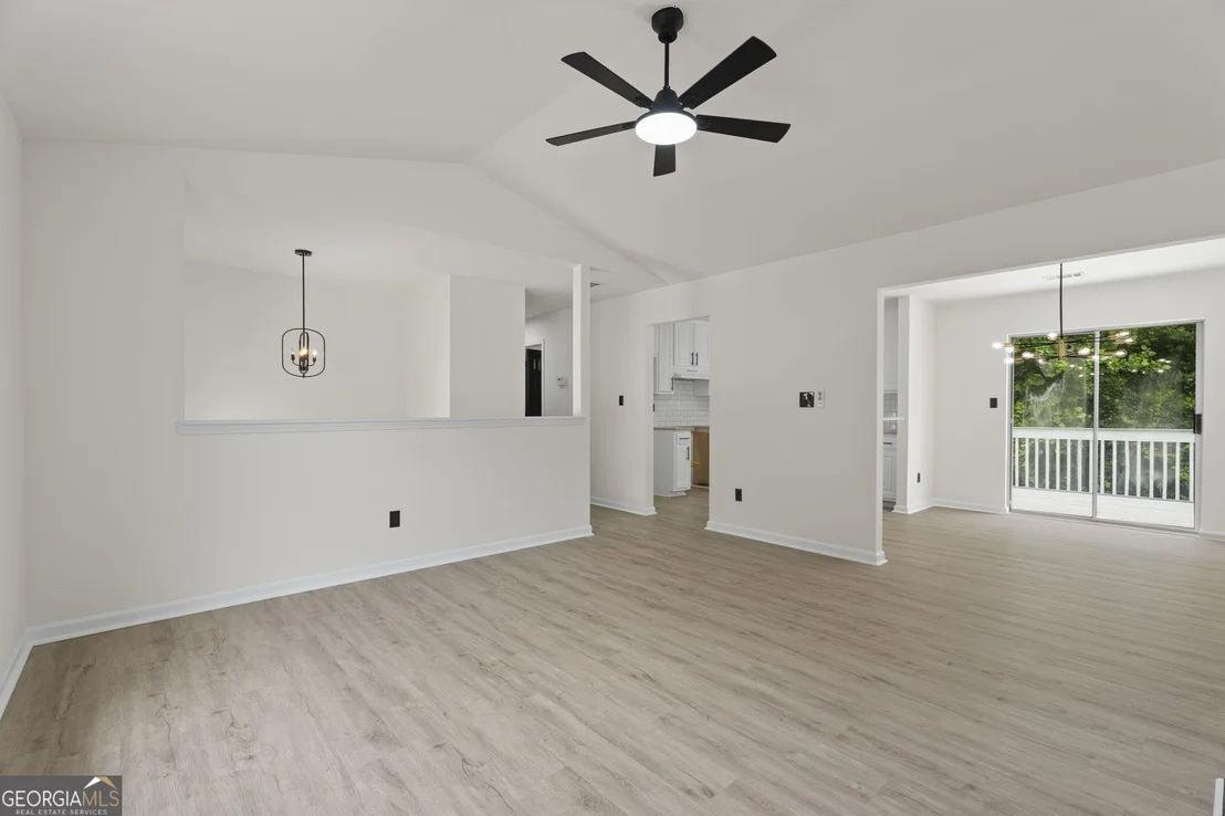 Photo of 3602 Bristol Overlook