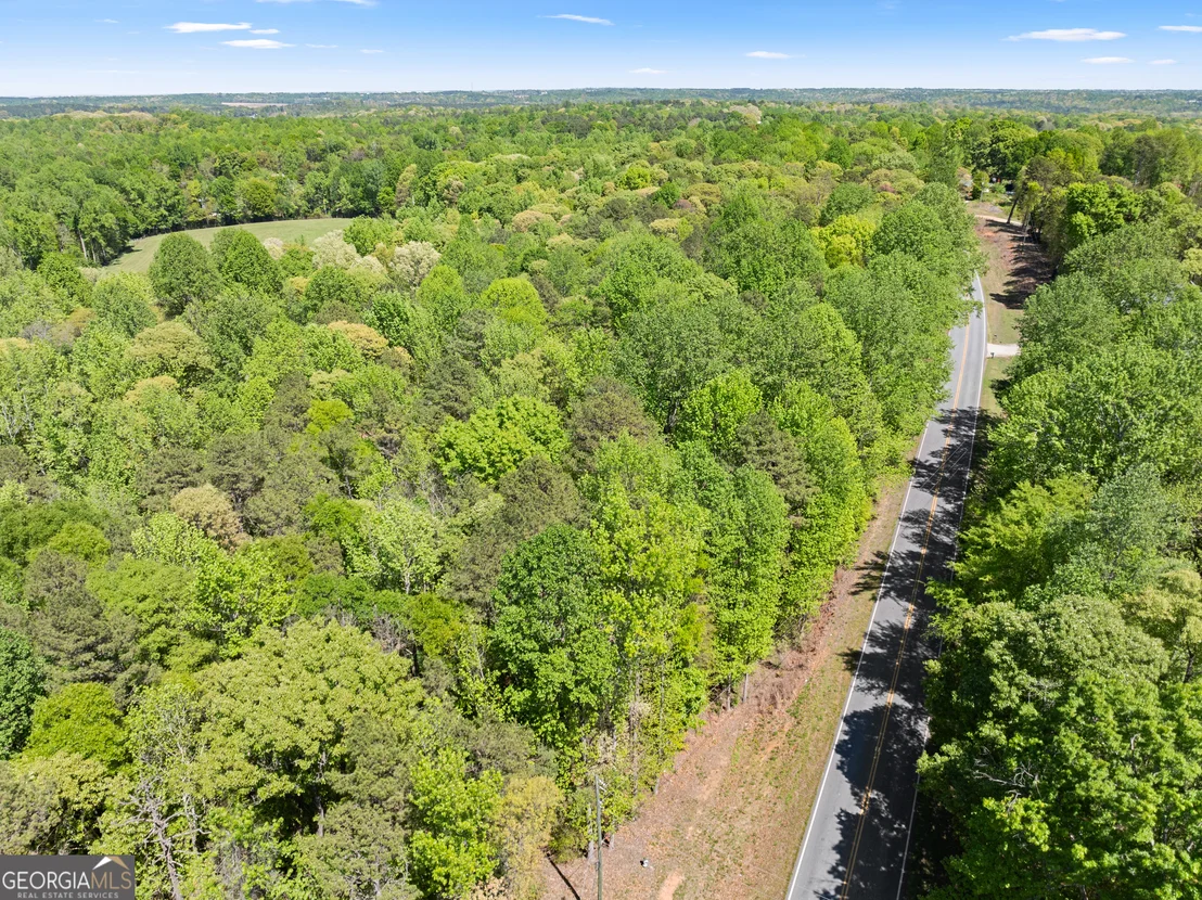Photo of Unit LOT2 at 4342 Woods Bridge Road