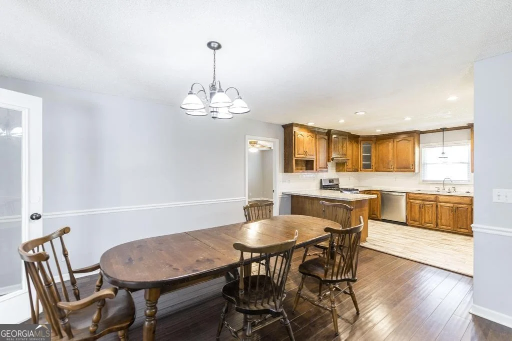 Photo of 3710 Sandy Circle