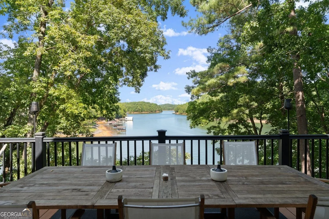 Photo of 91 Chestatee View Place