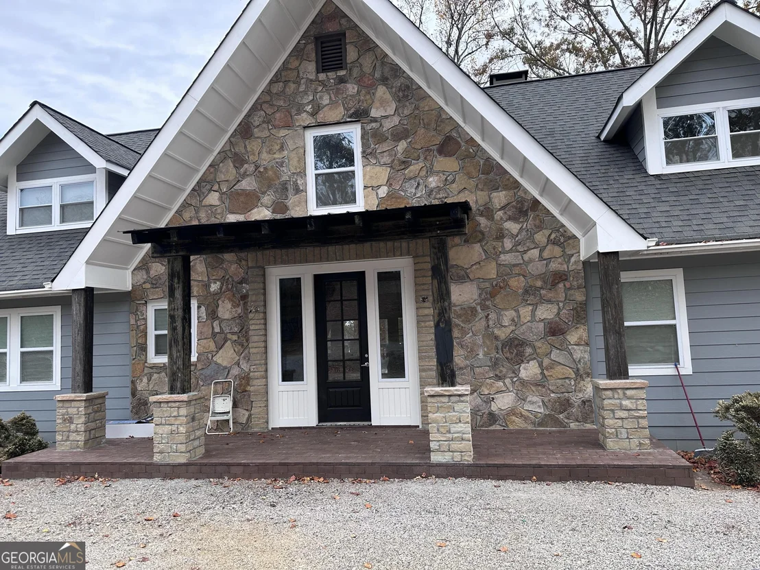 Photo of 7045 Collins Point Road