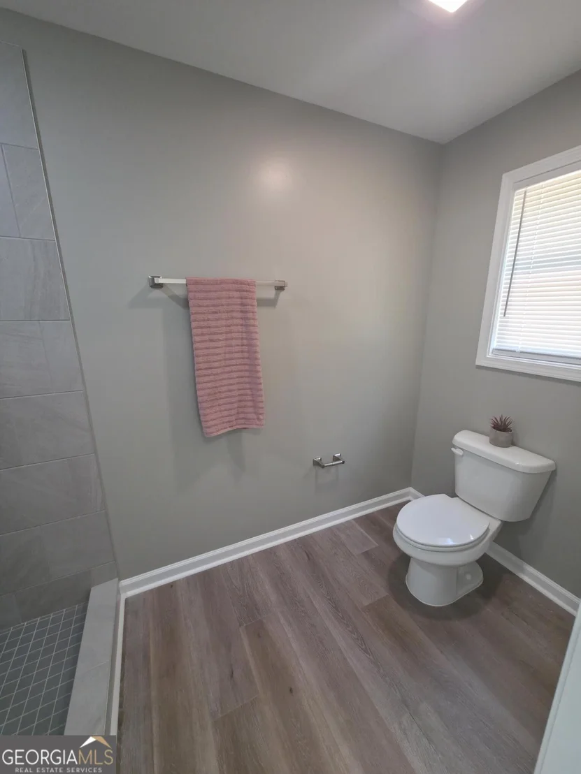 Photo of 255 Hanover Drive