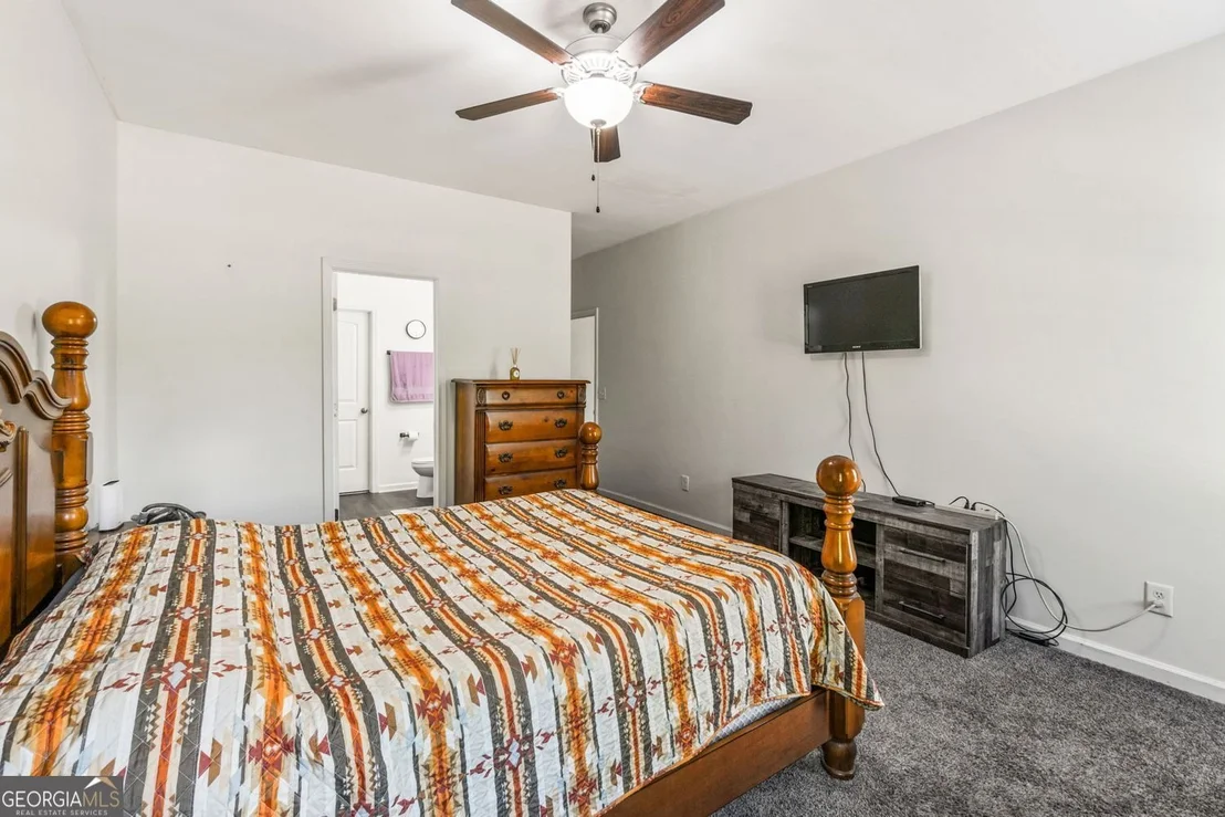 Photo of 372 Highland Pointe Drive
