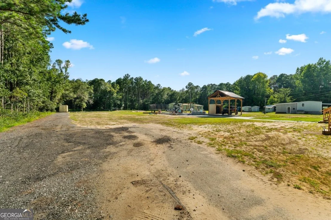 Photo of 302 Middleton Road