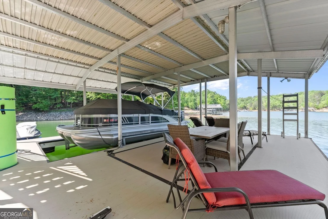 Photo of 3109 Simpson Park Road