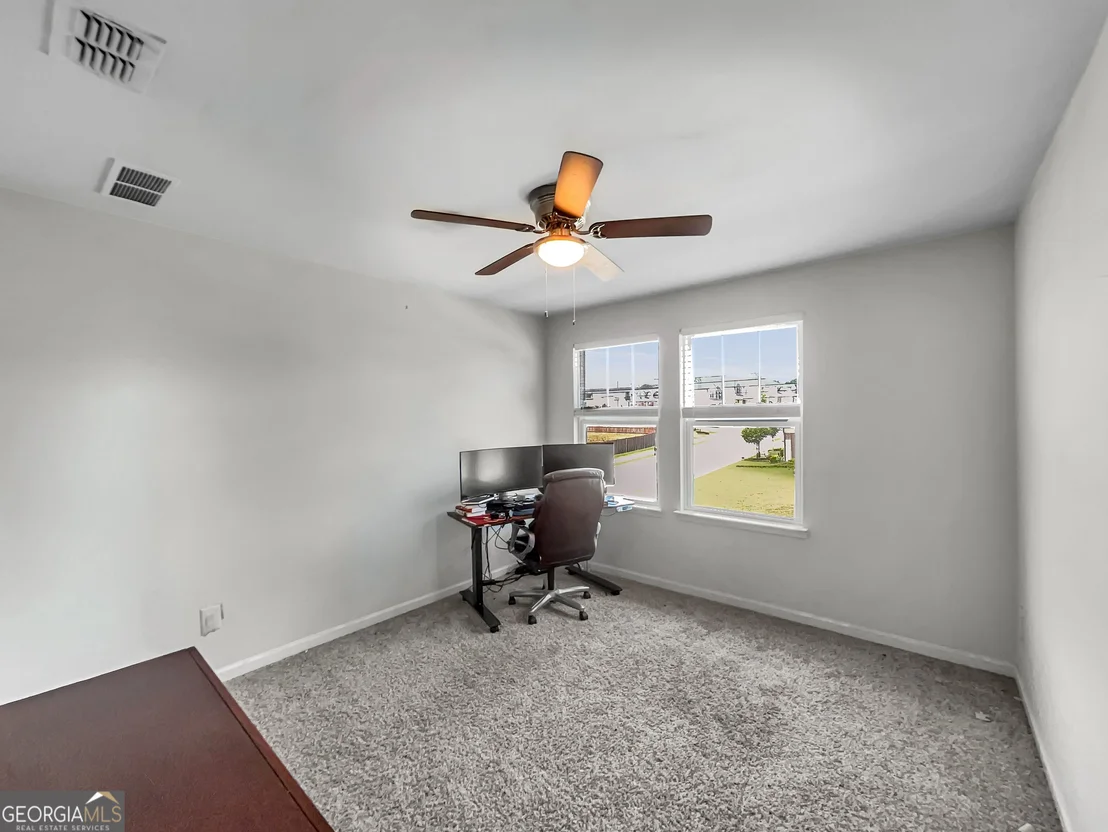 Photo of 5880 Hackberry Lane