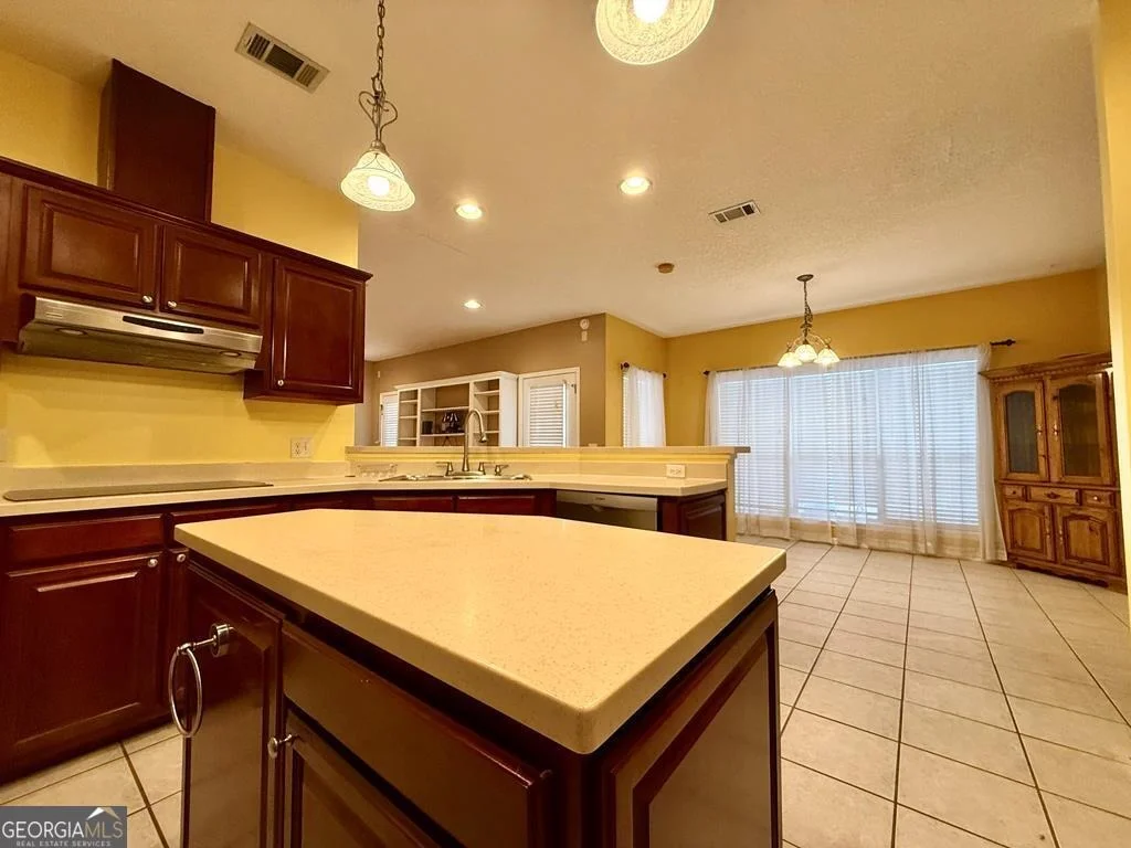 Photo of 59 Quail Circle