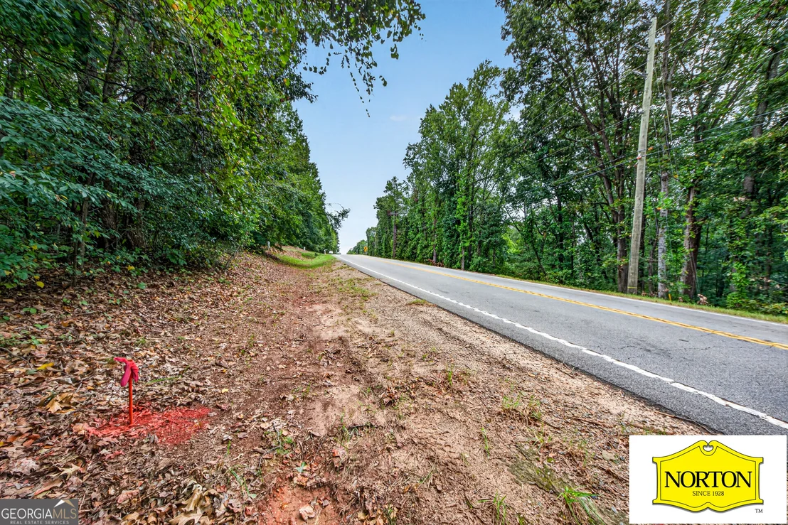 Photo of 5368 Old Winder Highway