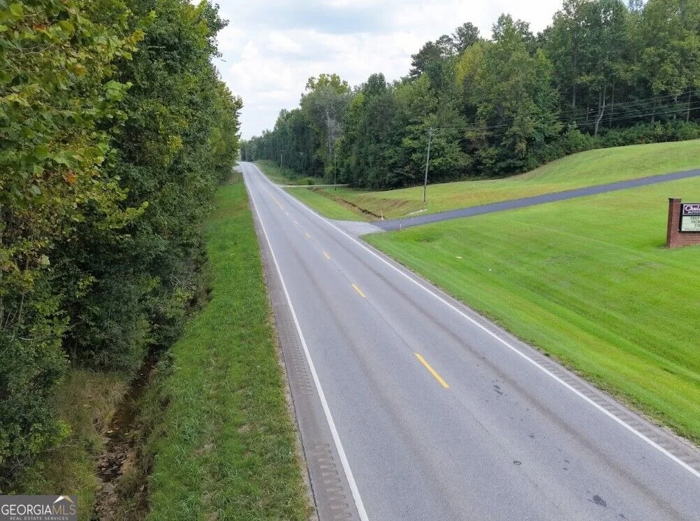Photo of Unit LOTA at 0 Highway 431