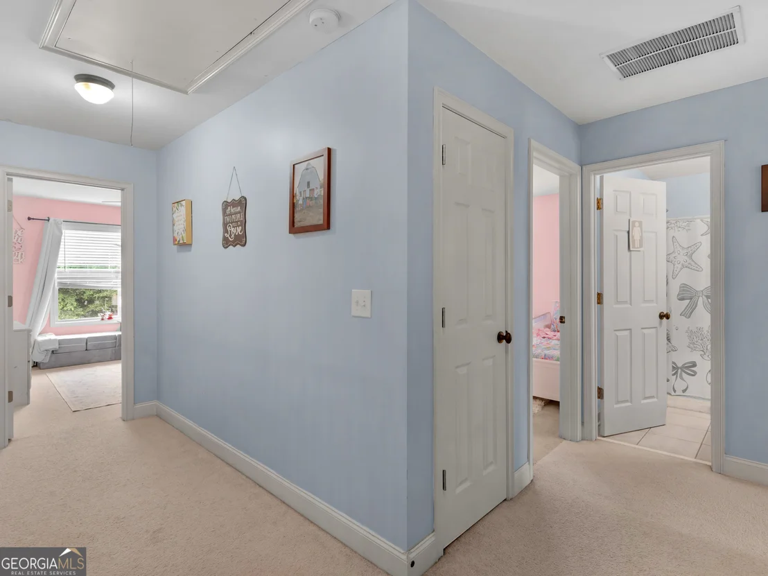 Photo of 120 Chimney Ridge Lane