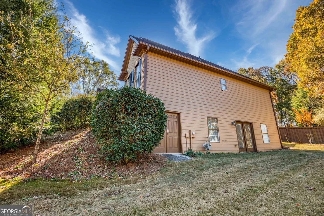 Photo of 2521 Culpepper Trace
