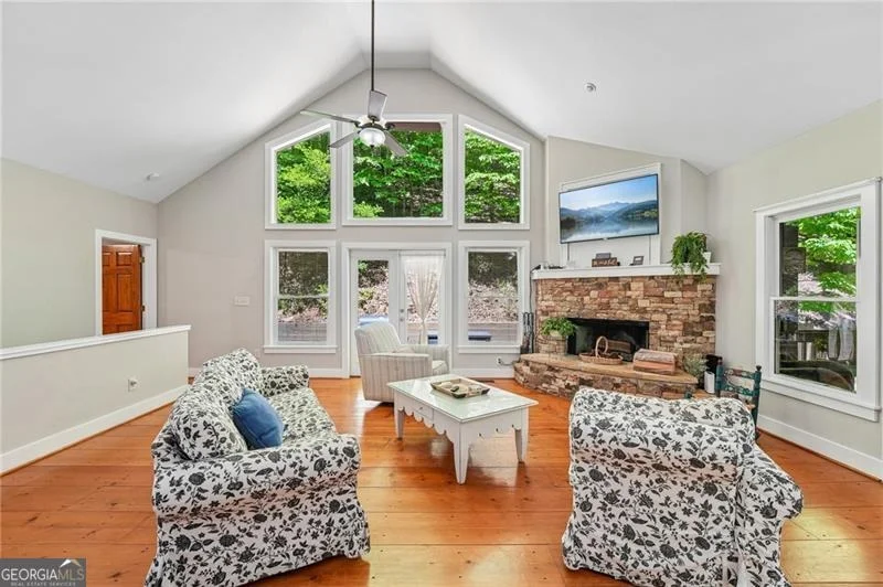 Photo of 22 Windflower Drive