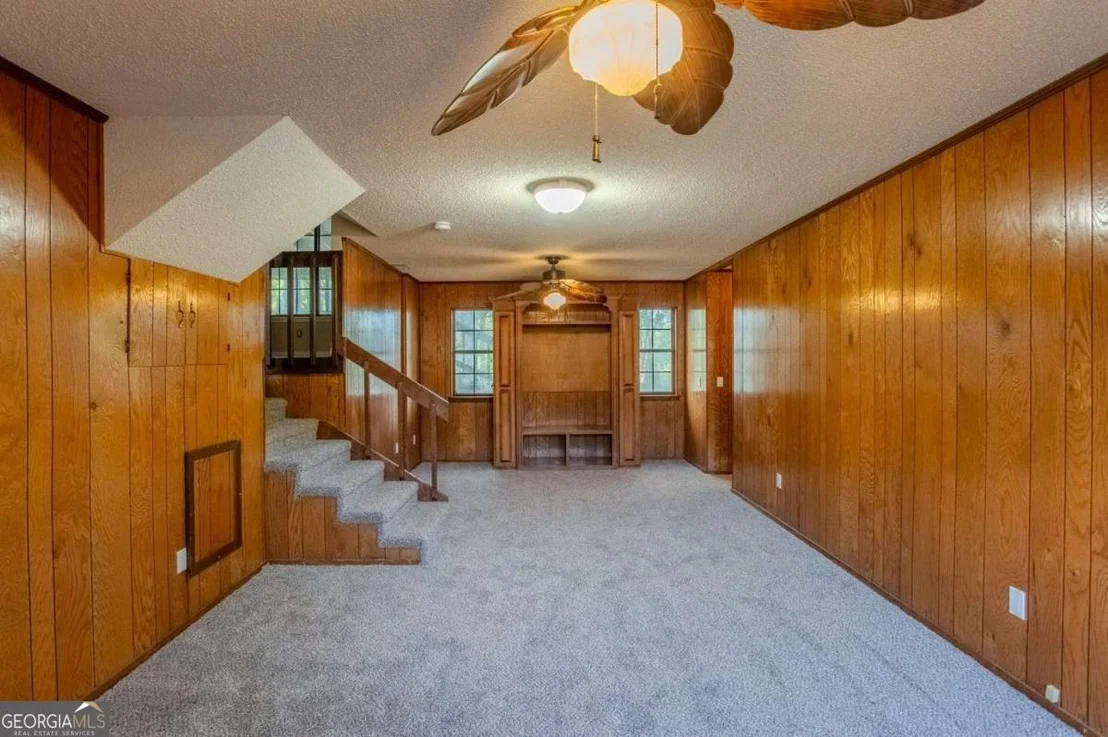 Photo of 528 Gardner Road