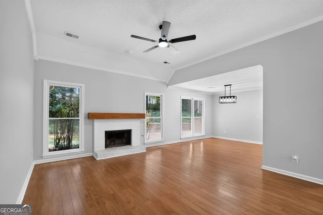 Photo of 106 Crown Forest Drive