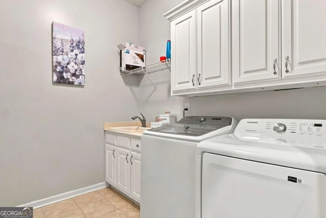 Photo of 106 Shalea Lane