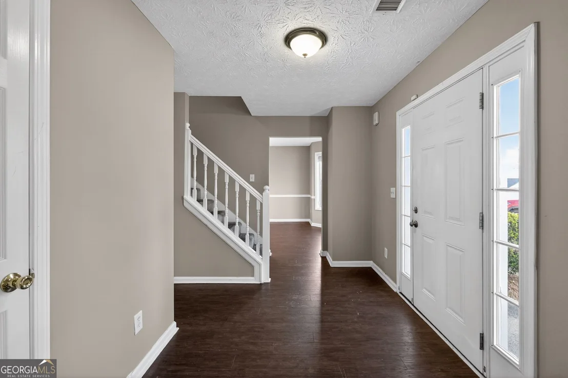 Photo of 7887 Providence Point Way