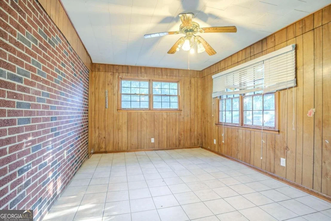 Photo of 310 Samaritan Drive