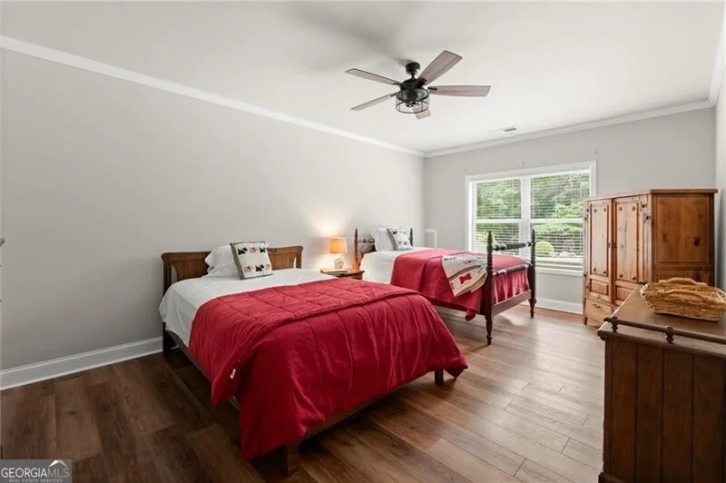 Photo of 32 Bessie Lane