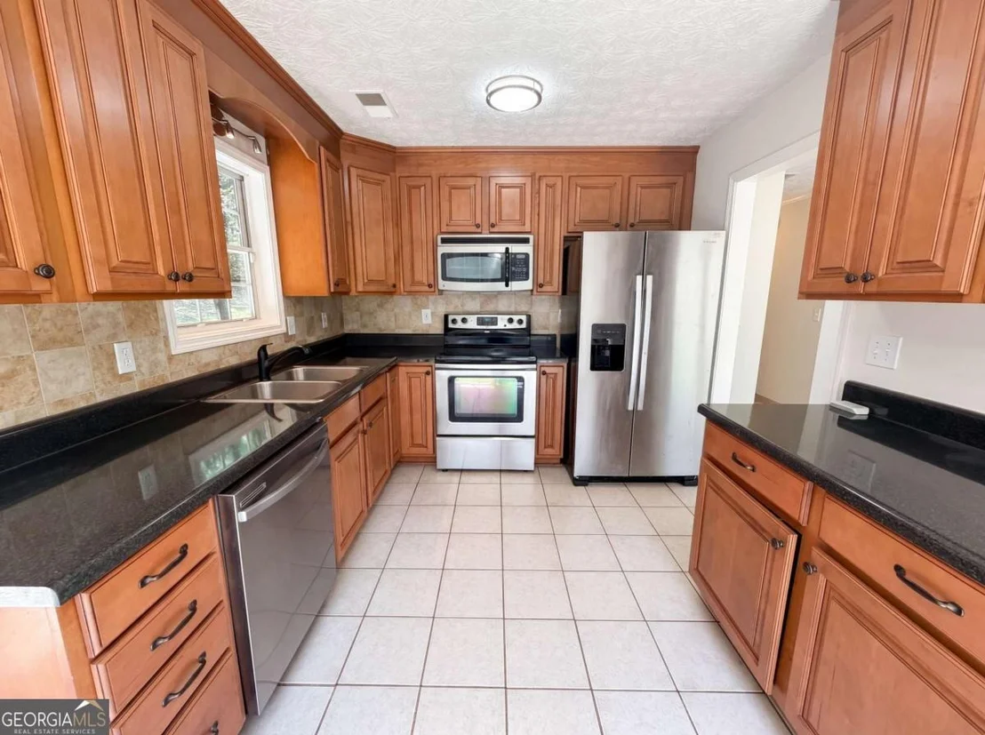 Photo of 722 Ridgetop Road