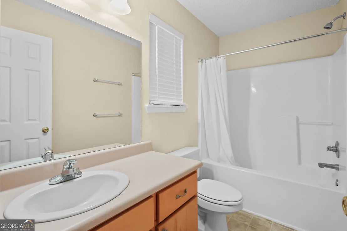 Photo of 255 Ratcliffe Road