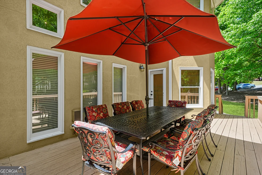 Photo of 990 Autumn Close