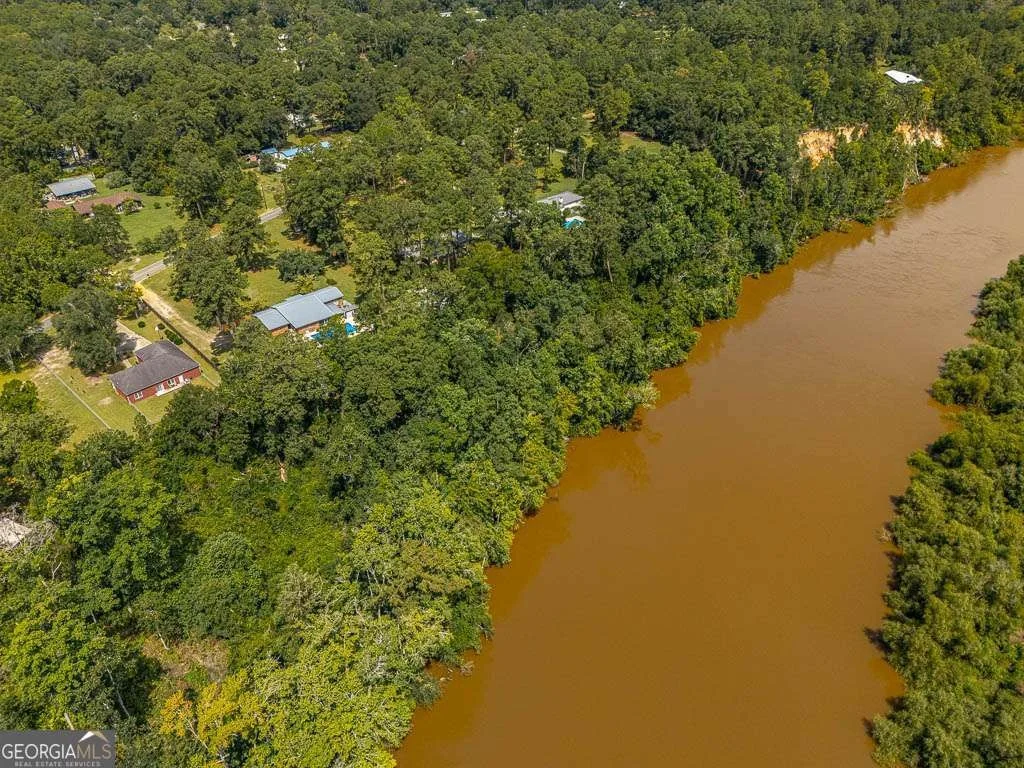 Photo of 714 Altamaha Road