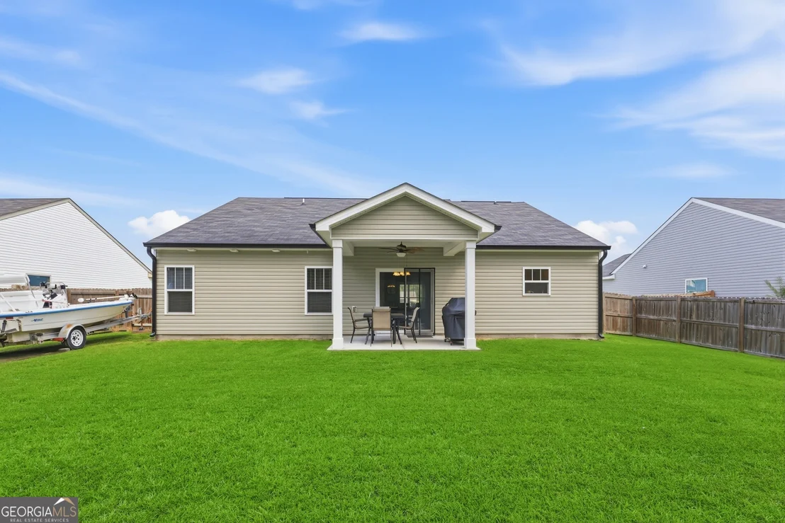 Photo of 203 Timberlake Drive