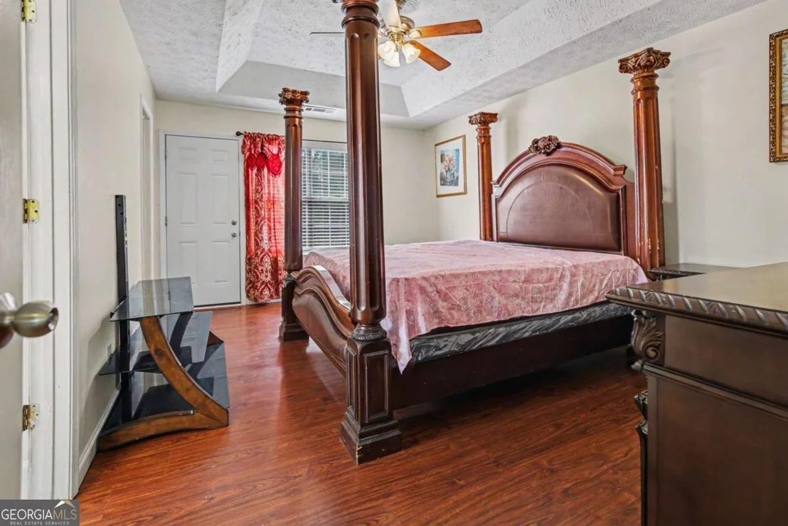 Photo of 10617 Barberry Drive