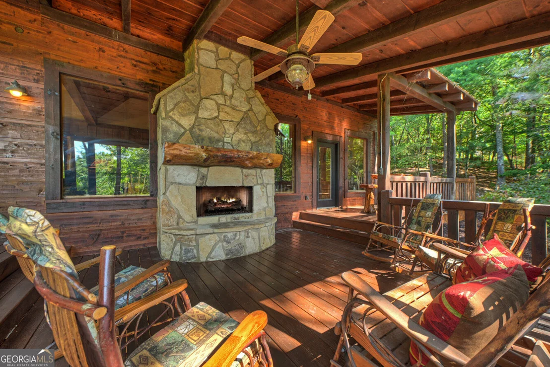 Photo of 330 Seneca Drive