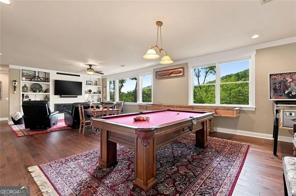 Photo of 107 Disharoon Drive