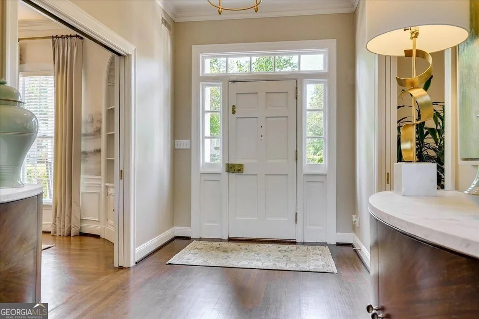 Photo of 5 Prather Woods Lane