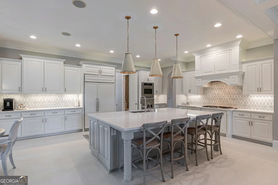 Photo of 711 Bluff Road