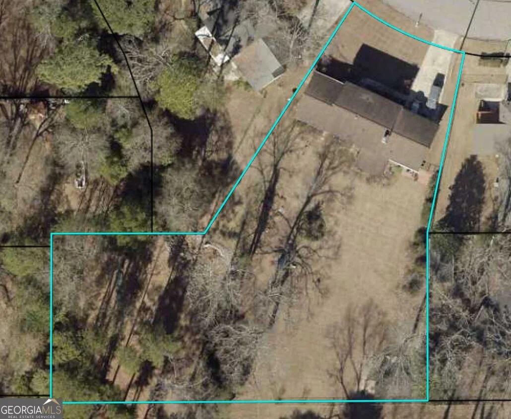 Photo of 224 Windsor Drive