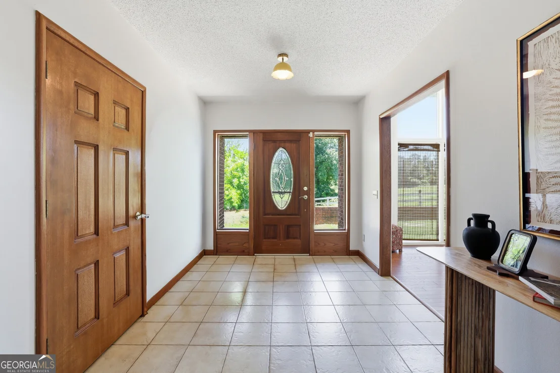 Photo of 410 Tower Road