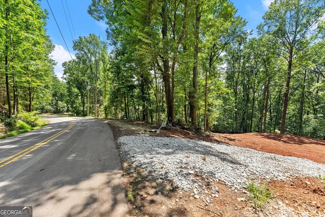 Photo of 3312 Cooper Bridge Road