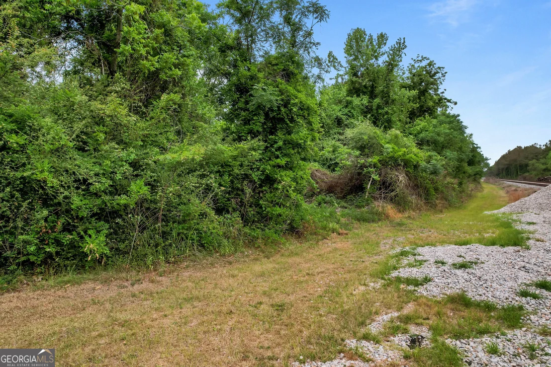 Photo of 0 Offerman Loop