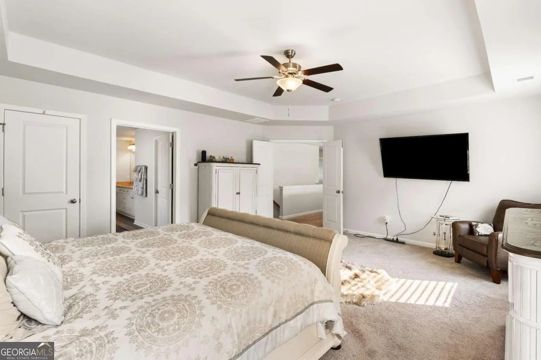Photo of 1052 Longleaf Trace