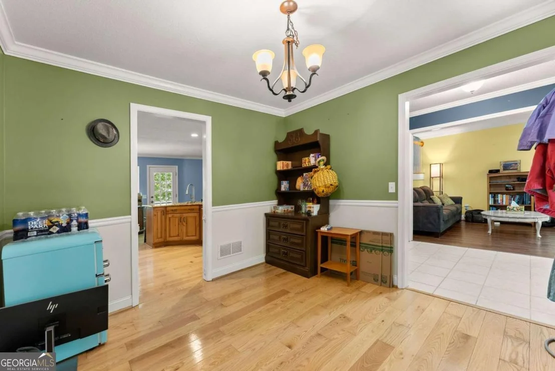 Photo of 116 Marion Lane