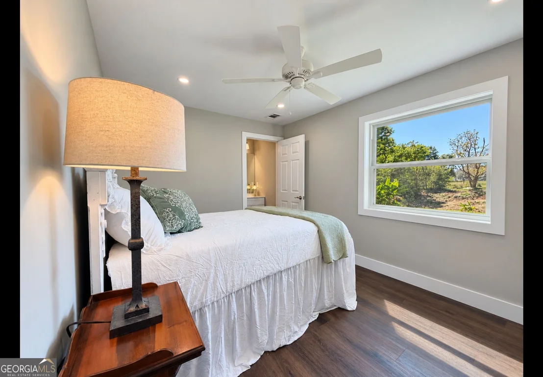 Photo of 152 Eastside Drive