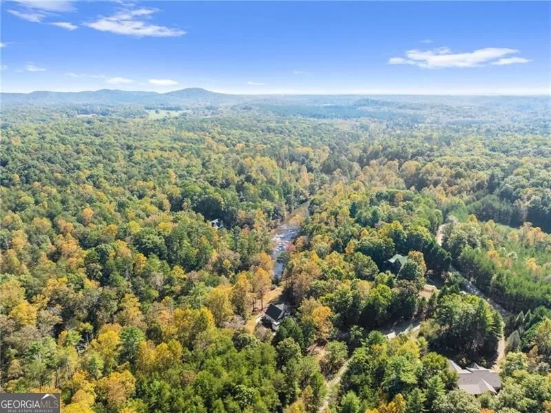 Photo of 452 River Forest Run