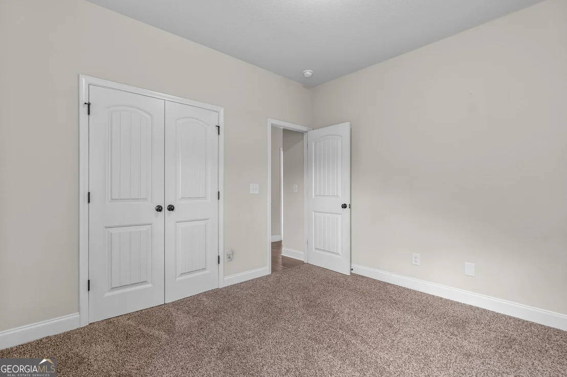 Photo of 110 Timberlake Lane