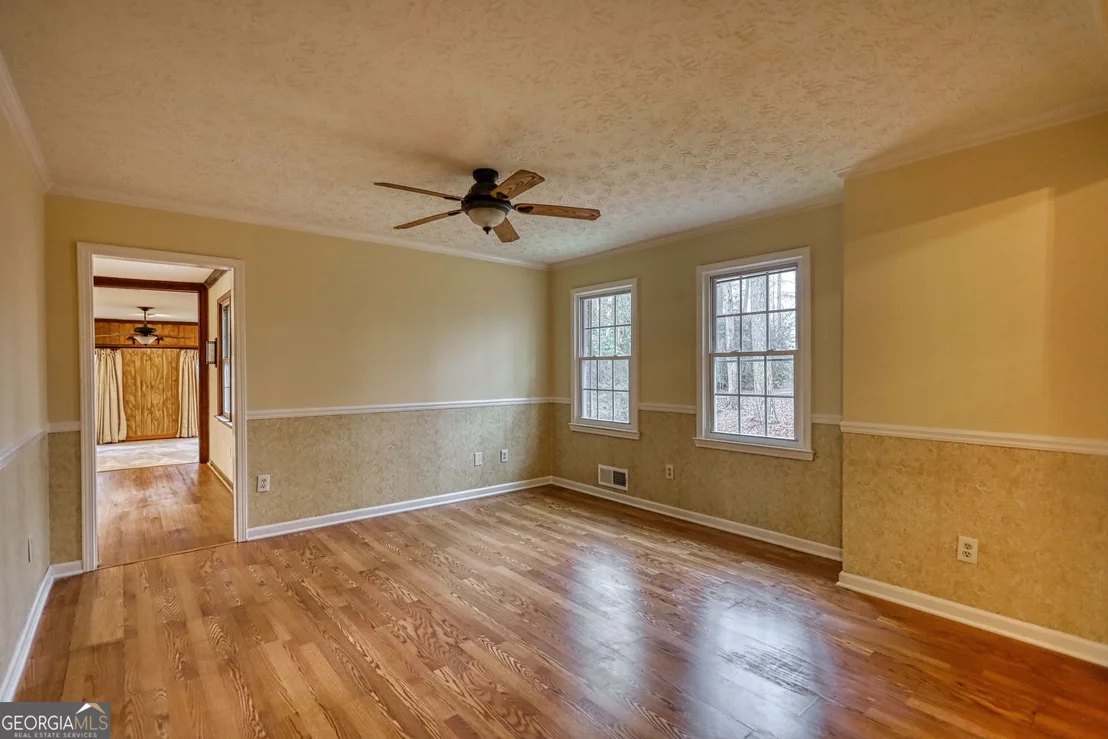 Photo of 30 Meadow Lane
