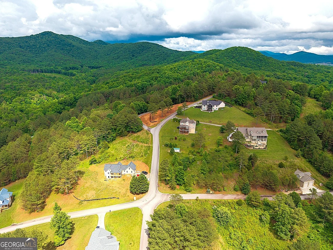 Photo of LOT 20 Sunset View